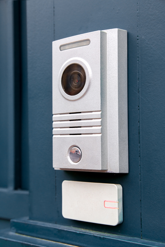Requirements for a Commercial Intercom System