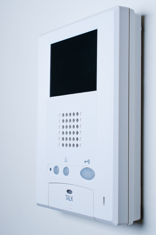 Features to Look for in an Intercom System